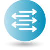 pik_datacenter1 pik_datacenter1