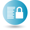 pik_security1 pik_security1