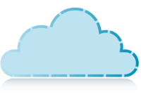 Wolke6 Wolke6