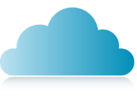 Wolke8 Wolke8