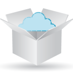 Box Paket1