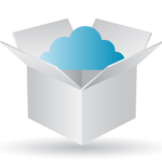 Box Paket3