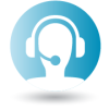 Pik_Headset1 Pik_Headset1