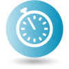 pik_time1 pik_time1