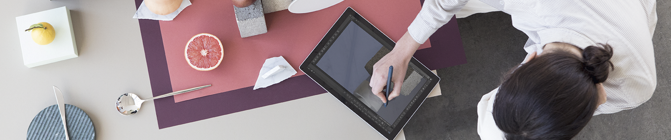 Modern_Workplace_Banner