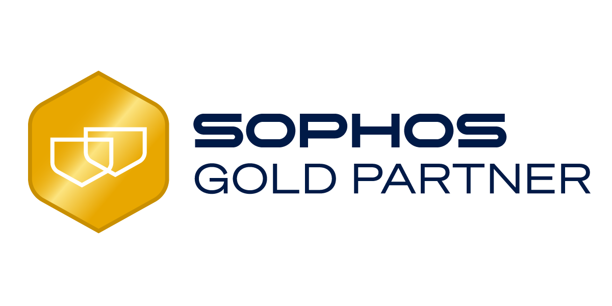 Sophos-Partners-Gold