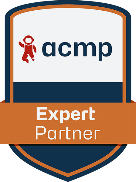 aagon Partner Badge_Expert