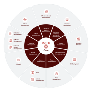 acmp Portfolio_transparent